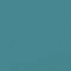 Керамическая плитка калейдоскоп аквамарин светлый 20x20