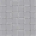 Керамическая плитка Декор Авеллино серый 30,1x30,1