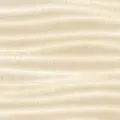 Керамическая плитка Конкрит бежевый рельеф 30x60
