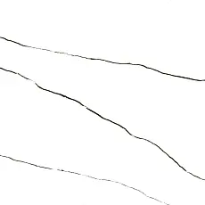 Керамогранит goldis tile elegance white n9ba05t000g1mj белый 60x60