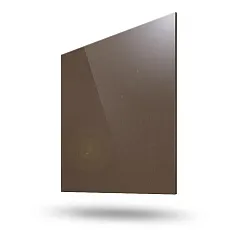 Керамогранит УФ006ПР 60x60