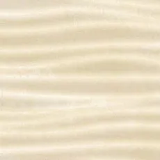 Керамическая плитка Конкрит бежевый рельеф 30x60