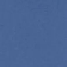 Керамогранит Декор mr Синий 19,5x120