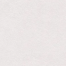 Керамическая плитка сафьян беж светлый 15061 15x40