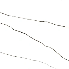 Керамогранит goldis tile Элеганс/ elegance Вайт n9ba05t000g1mj Белый 60x60