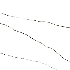 Goldis Tile Керамогранит Goldis Tile Elegance White N9BA05T000G1MJ белый белый 