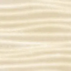 Керамическая плитка Конкрит бежевый рельеф 30x60