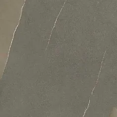 Керамогранит Аркадия Браун 120x278