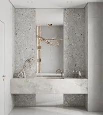 Коллекция керамогранита Gliato