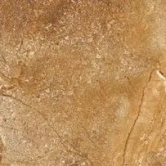 Керамогранит Дженезис Браун 30x60