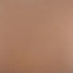 Керамогранит pk mn 090 60x60