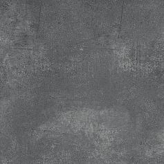 Керамогранит Керранова Фабрика dark grey серый 60x60