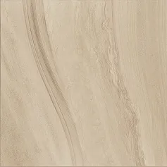 Керамогранит ВАНДЕР ДЕЗЕРТ 60x60