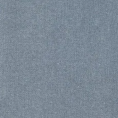 Керамическая плитка house of tones navy  настенная 32,8x89,8
