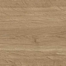 Керамогранит Атлас Конкорд Фьюжн Оак Голден Рет 610010003131 коричневый 20x120