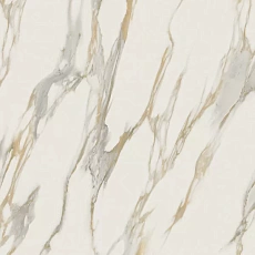 Керамогранит estima Мирамаре rm01 белый 80x160