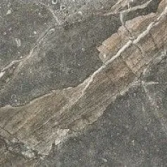 Керамогранит Дженезис dark grey 30x60