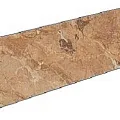Керамогранит Привиледж/ privilege Миеле 610130000184 7,2x60