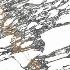 Керамогранит Марвел grey glossy 60x60