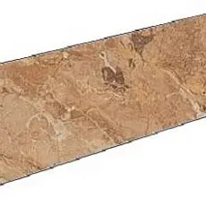 Керамогранит Привиледж/ privilege Миеле 610130000184 7,2x60