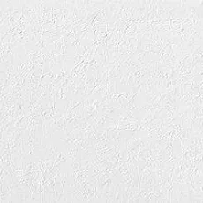 Керамическая плитка Мексико caliza 31,6x90