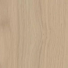 Ступени Подступенок Альберони бежевый светлый матовый 10.7х60