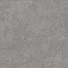 Керамическая плитка Альма Керамика Дискавер/ discover twu2550dcv70 серый 24.9x50