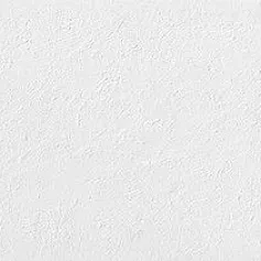 Керамическая плитка Мексико caliza 31,6x90