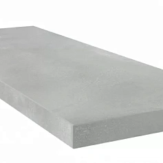 Ступени Линате Голден Ступ.90 Угл.Лев 33x90