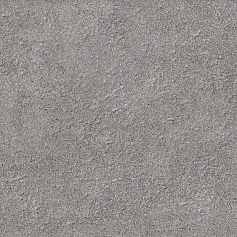 Керамическая плитка Альма Керамика Дискавер/ discover twu2550dcv70 серый 24.9x50