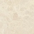 Керамическая плитка Либра бежевый 20x60