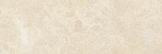 Керамическая плитка libra бежевый 20x60