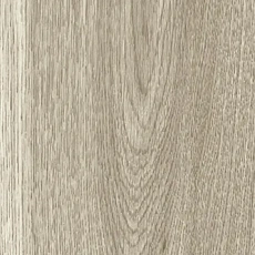 Керамогранит Креанза cw-rt15-b mordic Вуд ash Рустик Вуд бежевый 20x120