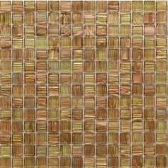 ROSE MOSAIC G32(5) Gold Star (5) оранжевый 