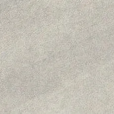 Керамогранит Марвел clauzetto Вайт 30x60