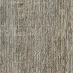 Керамогранит Грув Бленд 9,5x60 9,5x60