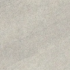 Керамогранит Марвел clauzetto Вайт 30x60