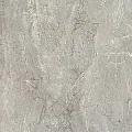 Керамическая плитка saint denis напольная 59,8x59,8