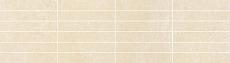 Мозаика view ivory mosaic 15x56
