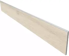 Плинтус estima av01 ametis alavesa nordic белый 7x80