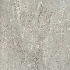 Керамическая плитка saint denis напольная 59,8x59,8