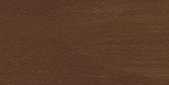Италон СЕРФЕЙС КОРТЕН 60X120 коричневый для кухни для ванной