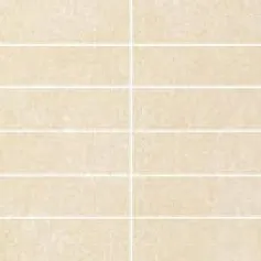 Мозаика Вью ivory Мозаик 15x56