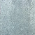 Керамическая плитка tempelhof 1 напольная 59,8x59,8