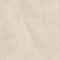 Керамогранит Эверстоун/ everstone Мун 60x120 Рет 60x120