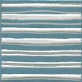 Керамическая плитка Декор kerama marazzi kmd3sta024gn Бахия 3 бирюзовый глянцевый 9.8x9.8