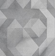 Керамогранит luna d01 60x60