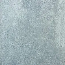 Керамическая плитка tempelhof 1 напольная 59,8x59,8