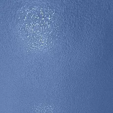 Керамогранит Декор lr Синий 60x60