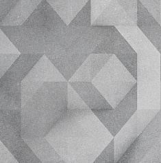 Estima Luna d01 серый 